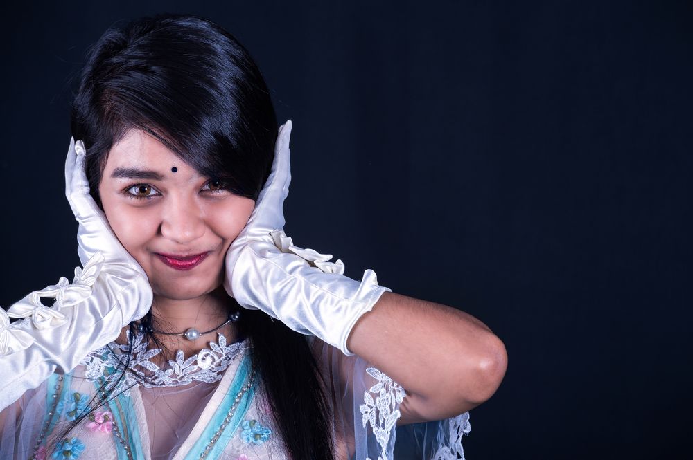 Photograph by UGARAJ YATHAVAM