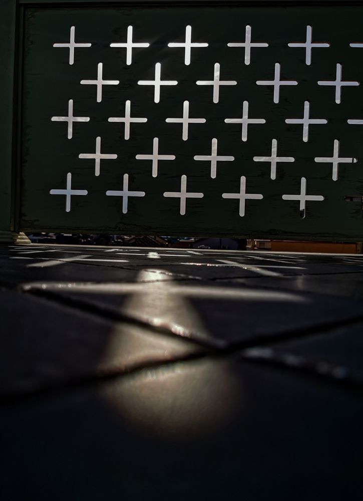 Фотография автора Дмитрий Лебедь