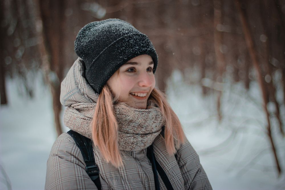 Photograph by Александр Кулагин