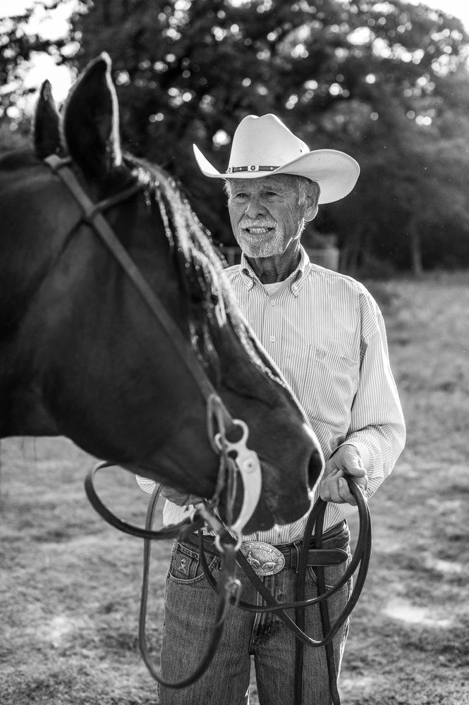 Photograph by Наталия Полякова