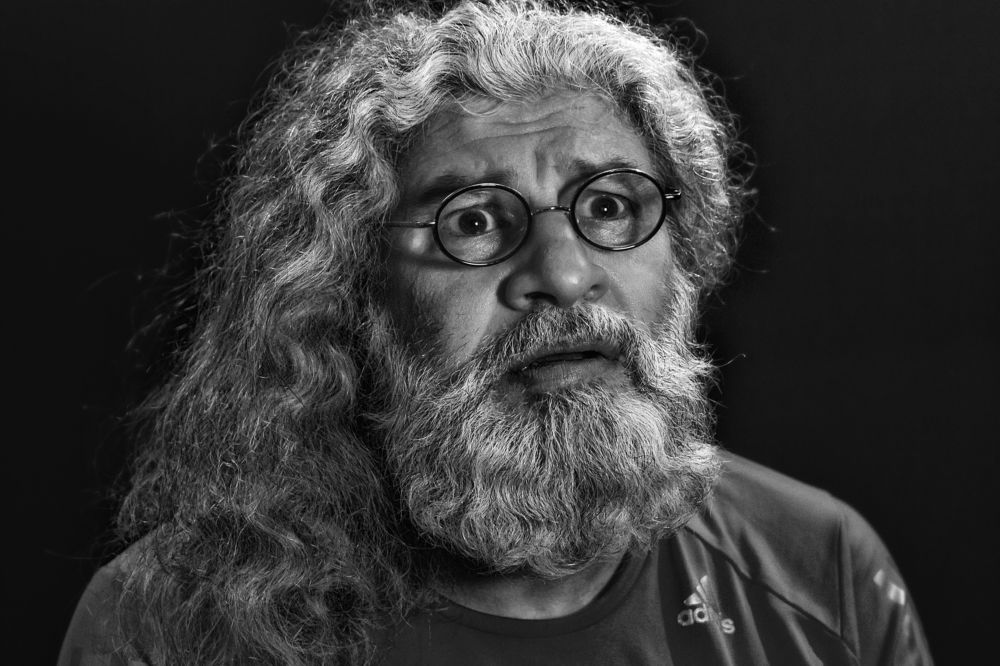 Photograph by Kapitan nemo