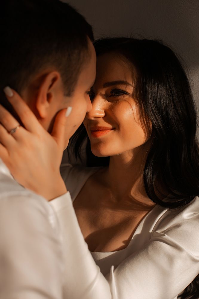 Photograph by Андрей Митьковский