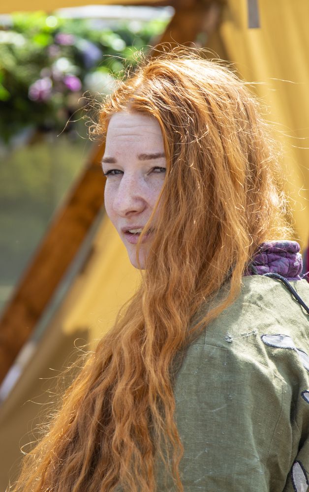 Photograph by Почечуй Андрей