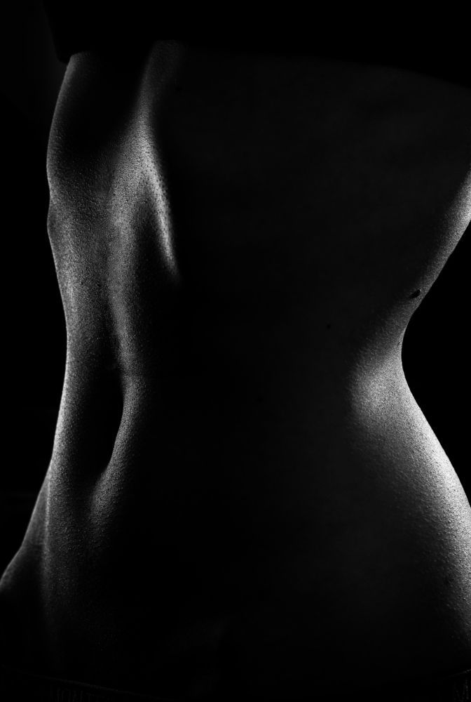 Photograph by Семён Чернобельский