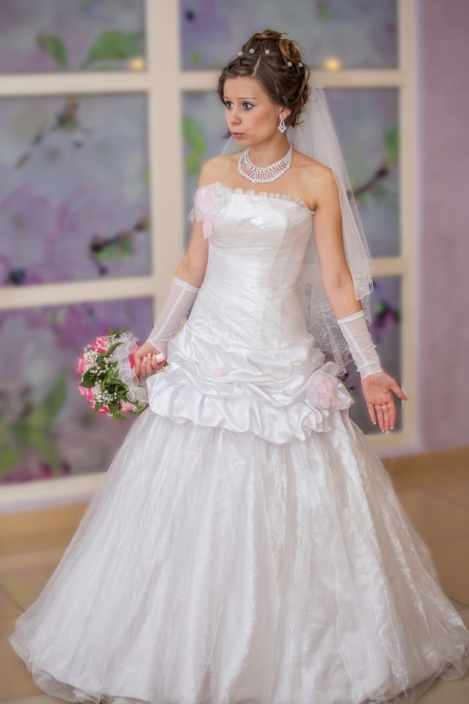 Photograph by Иван Логвинов