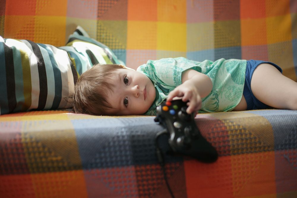 Photograph by Людмила Коробова