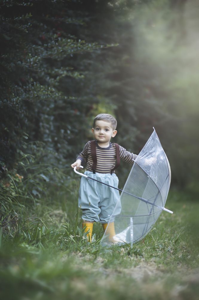 Photograph by Mariela Guerci