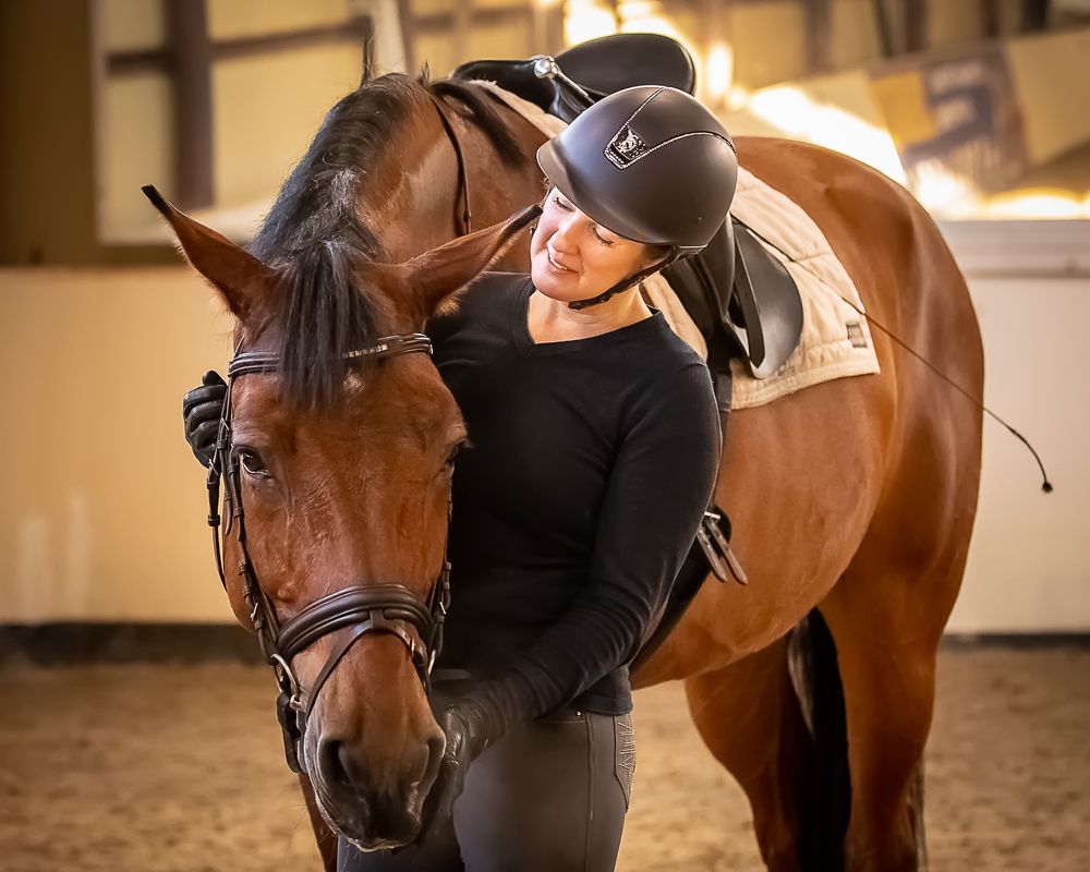 Photograph by Спесивцева Эльмира