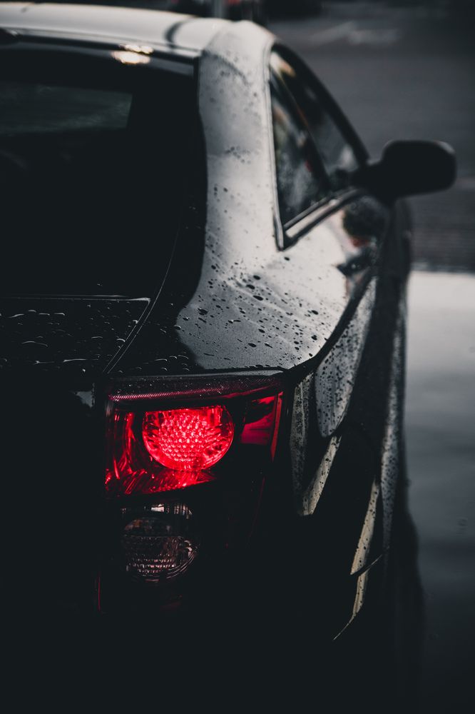 Photograph by Виктор Сердюков