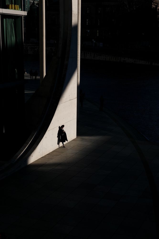 Photograph by Ehret Alexander