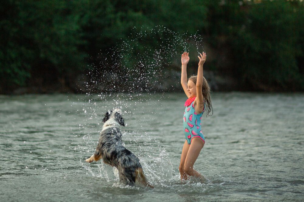 Photograph by Елена Богданова