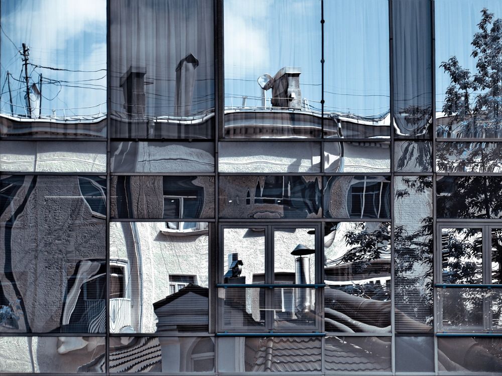 Photograph by Константин Мишнаевский