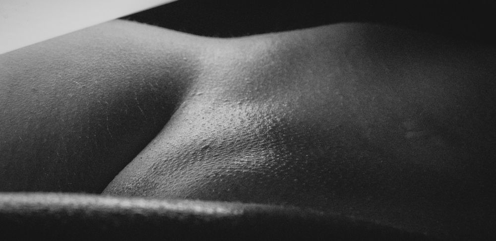 Photograph by Владимир Данилов