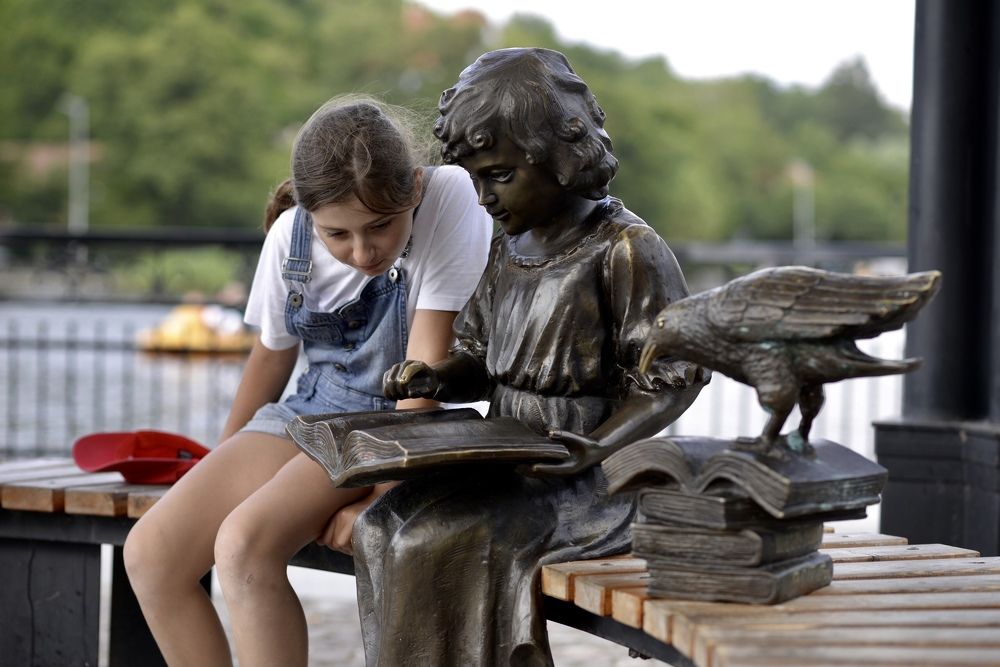 Photograph by Валентин Пиров