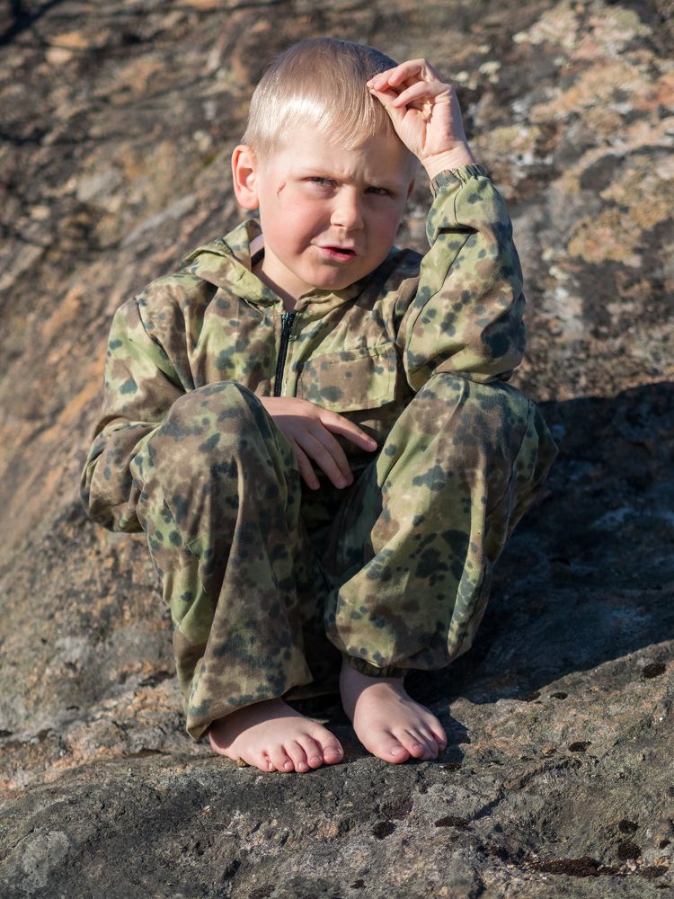 Photograph by Анна Шейко