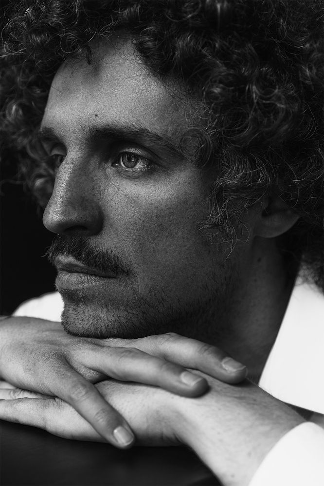 Photograph by Екатерина Шведова