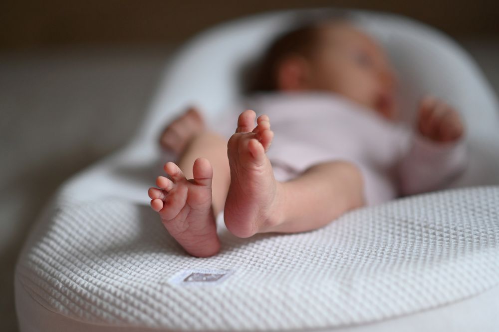 Photograph by Liubov Demchenko