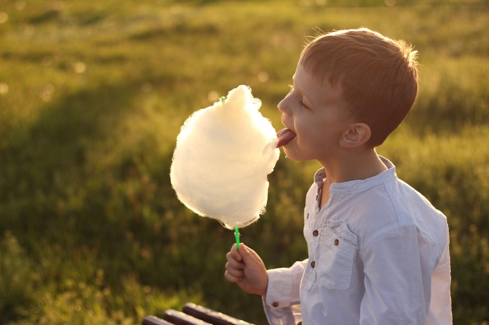 Photograph by Елена