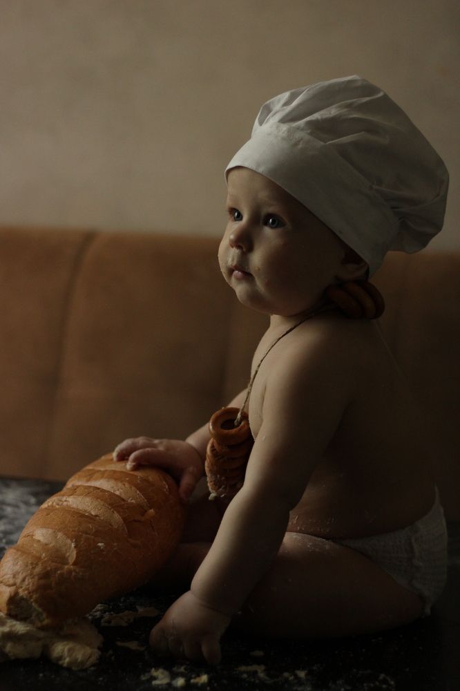 Photograph by Елена