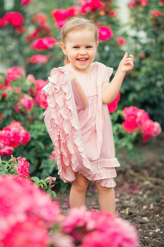 Photograph by Елена Богданова