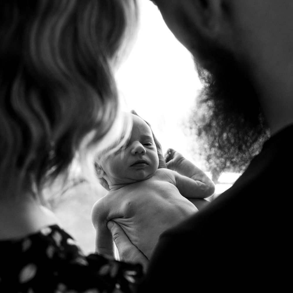 Photograph by Elena Kuzin