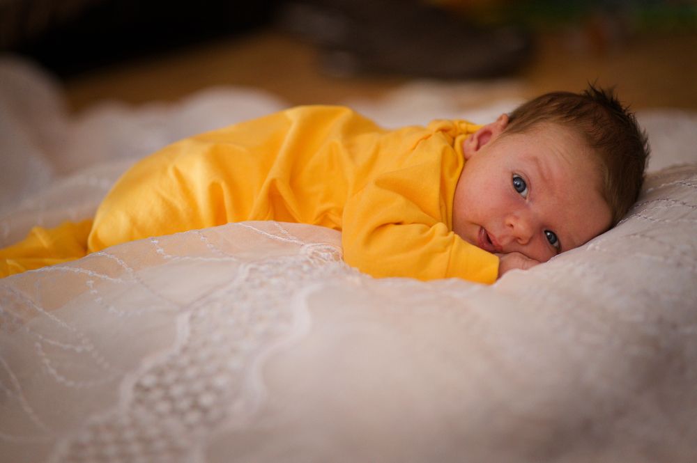 Photograph by Liubov Demchenko