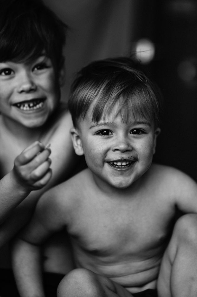 Photograph by Кристина Студеникина