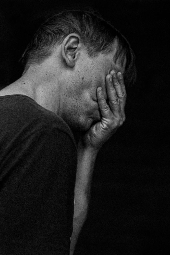 Photograph by Наталия Бондаренко