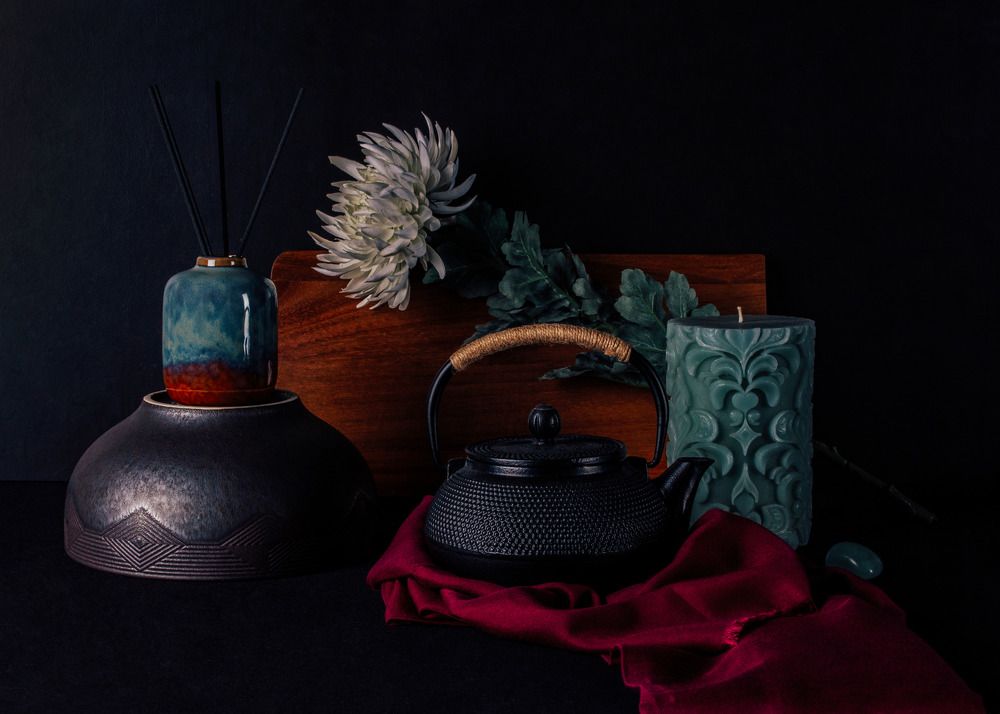 Photograph by Bakir Hadzic