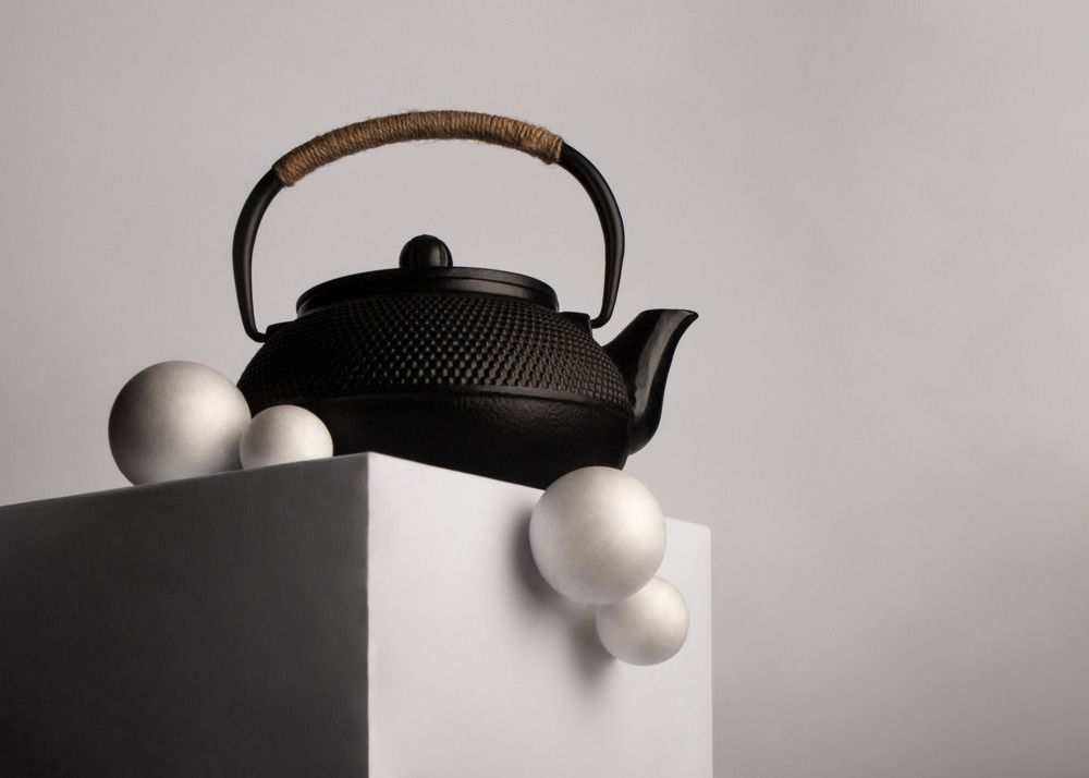 Photograph by Bakir Hadzic