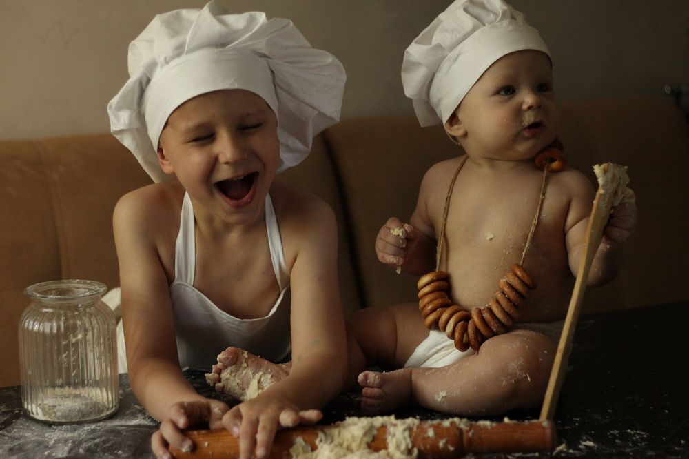 Photograph by Елена