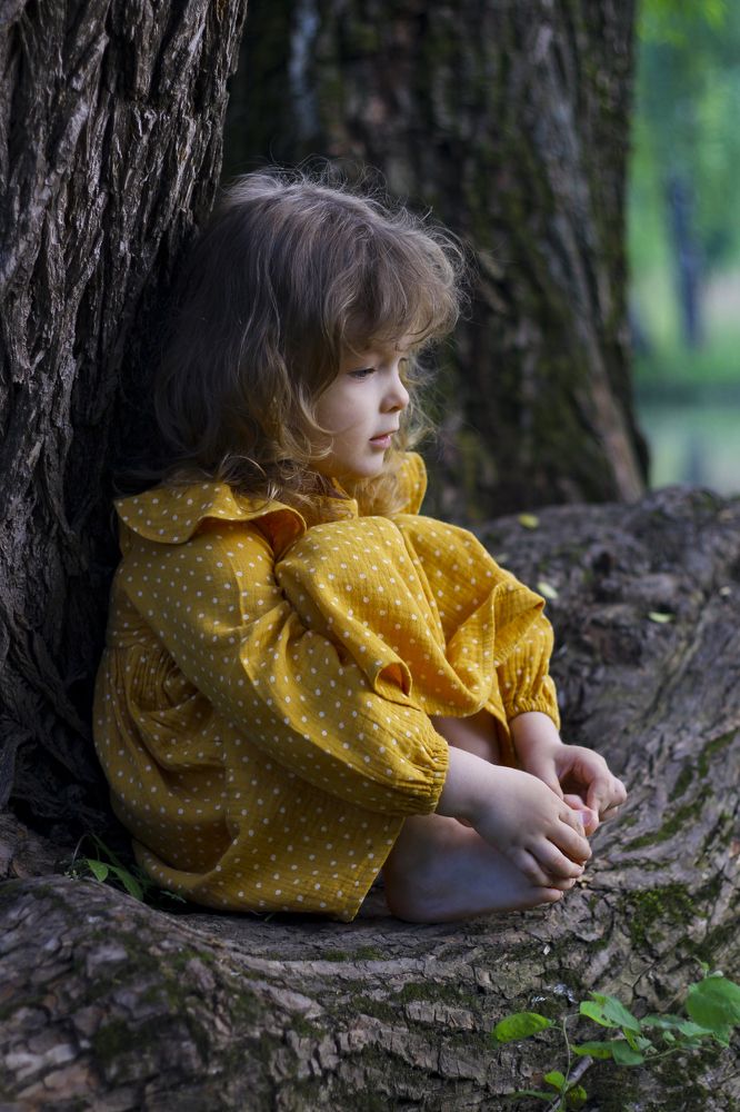 Photograph by Екатерина Ракова