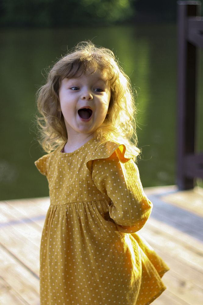 Photograph by Екатерина Ракова