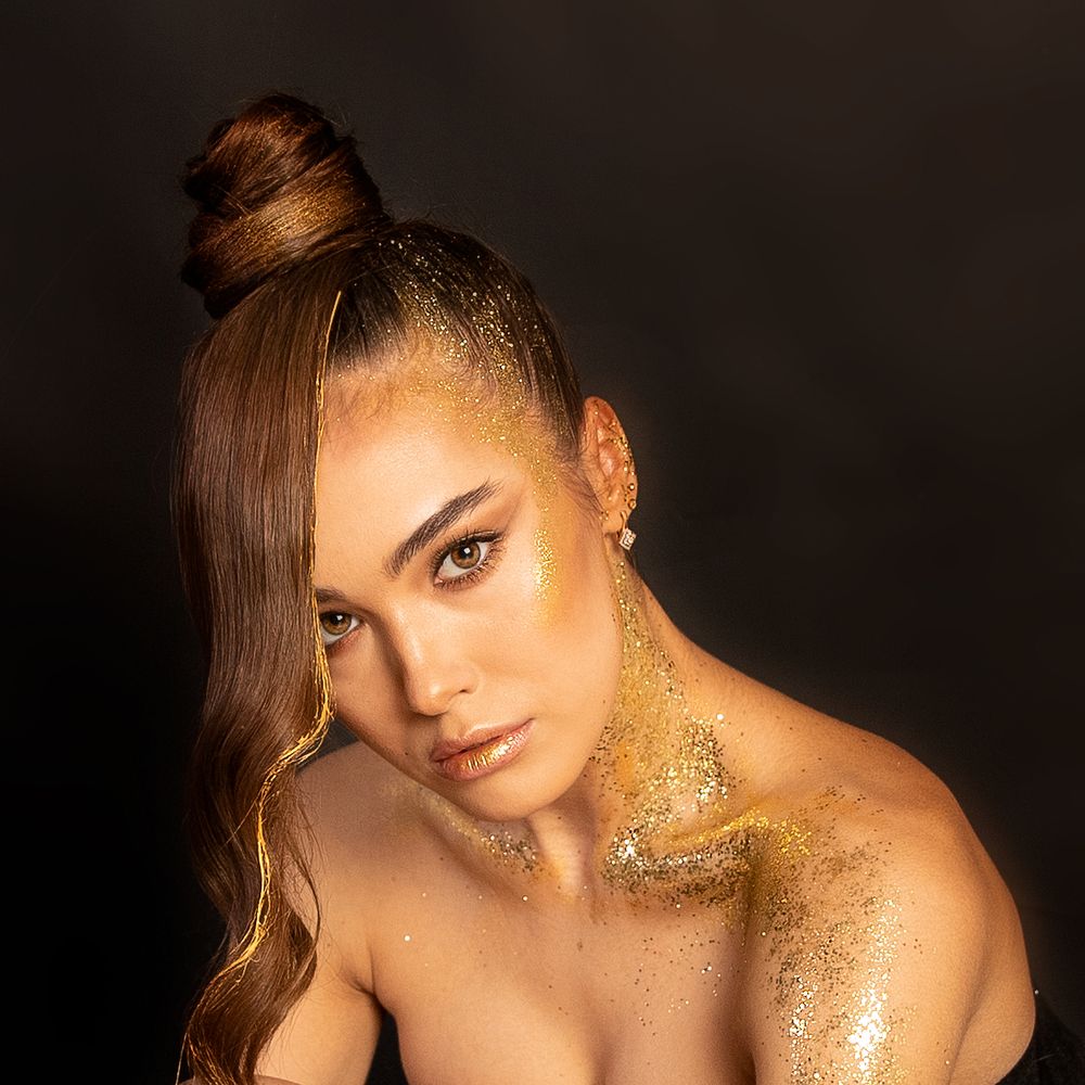 Photograph by Юля Орлова