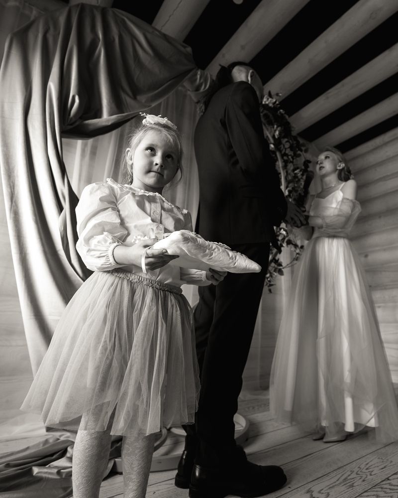 Photograph by Дмитрий Бойченко