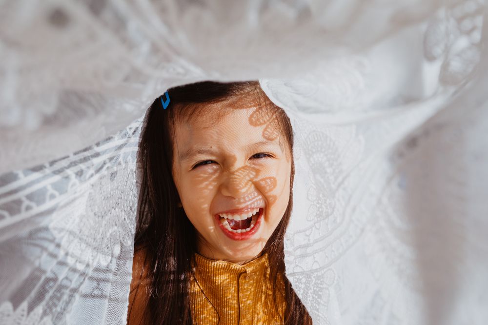 Photograph by Hai Yen Nguyen