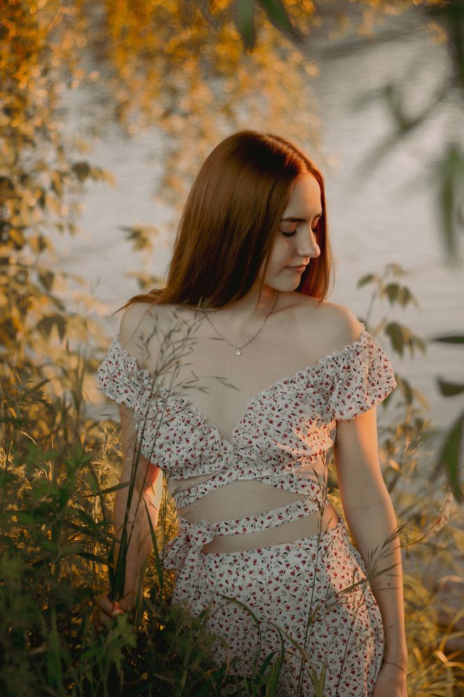 Photograph by Елена