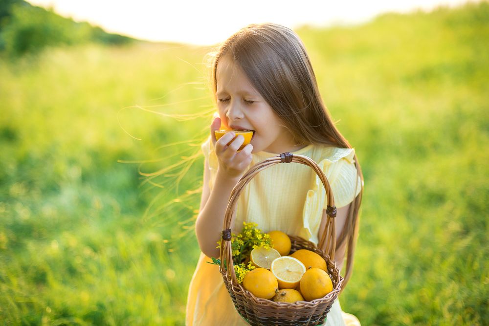 Photograph by Яна Боронавкина