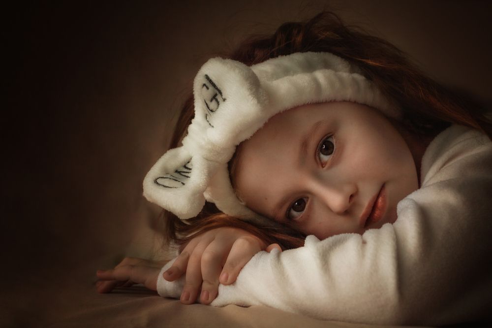 Photograph by Айгуль