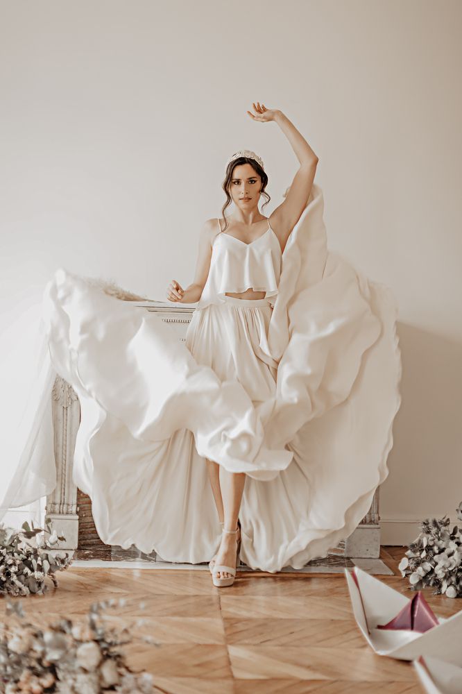 Photograph by Zhukavets Alena