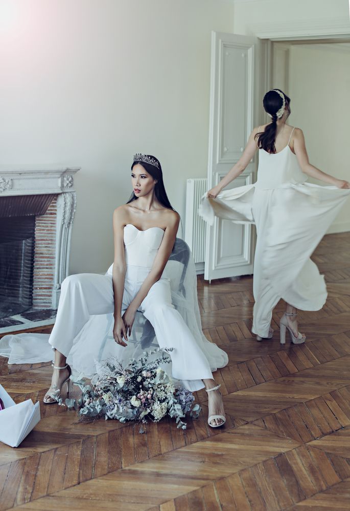 Photograph by Zhukavets Alena