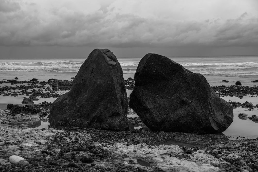 Photograph by Zhukavets Alena