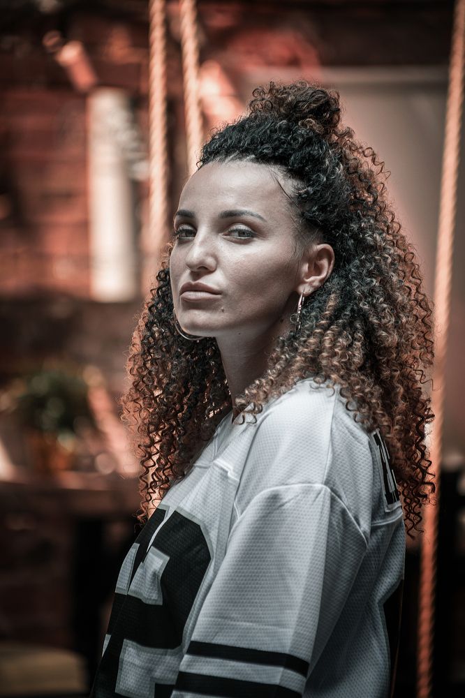 Фотография автора Вострецов Иван