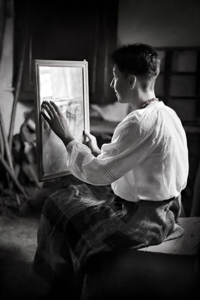 Photograph by Марина Левкович