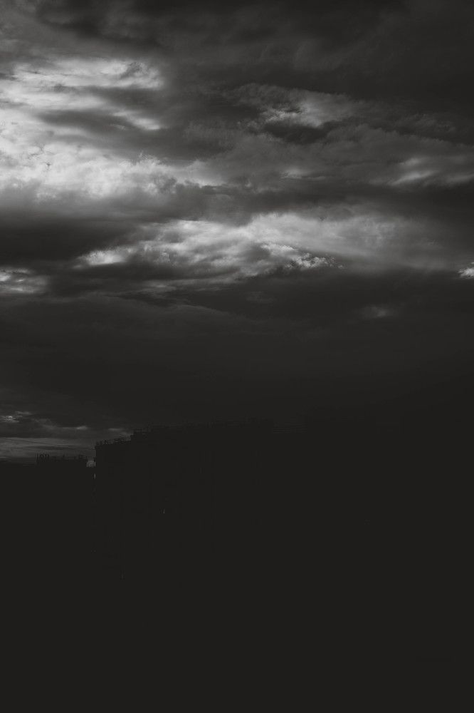 Photograph by Пётр Васильев