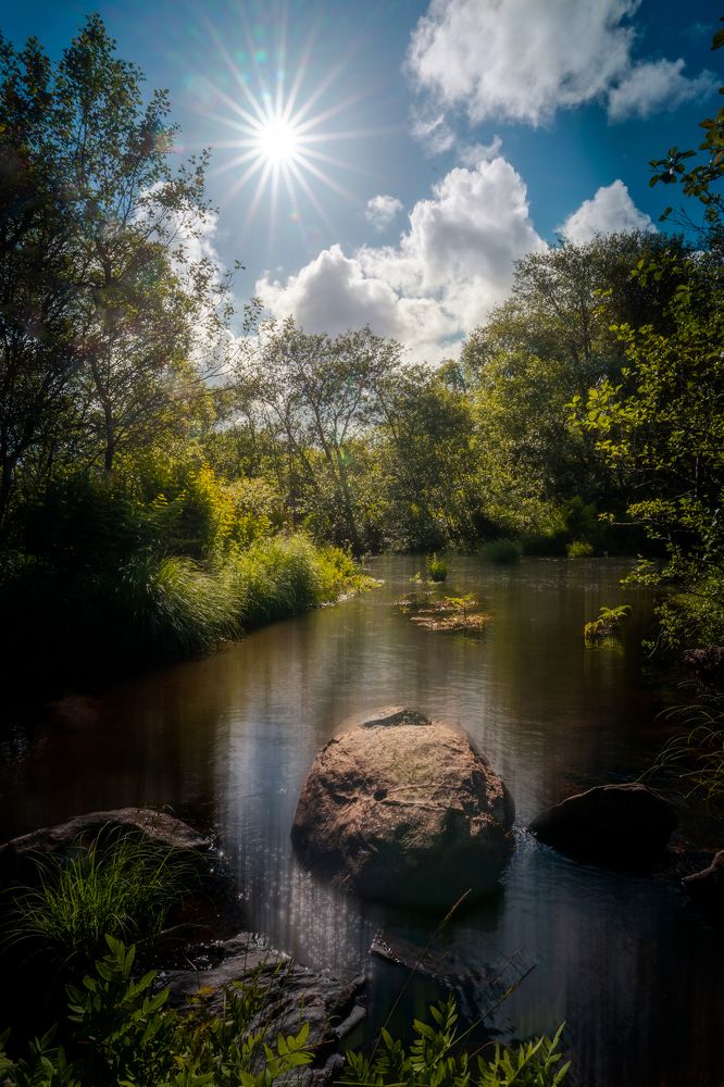 Photograph by Diego Lema Mira