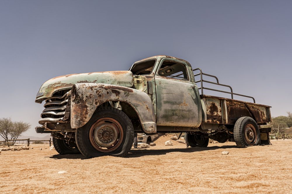 Photograph by fikriye er