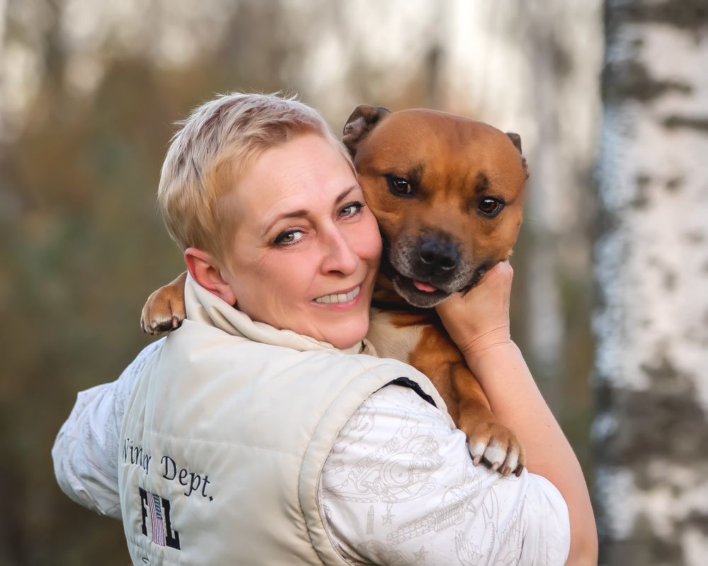 Photograph by Спесивцева Эльмира