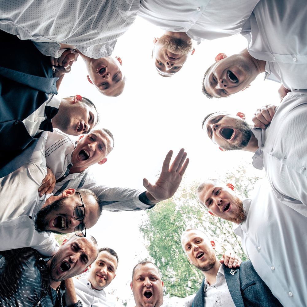 Photograph by Антон Ляпунов