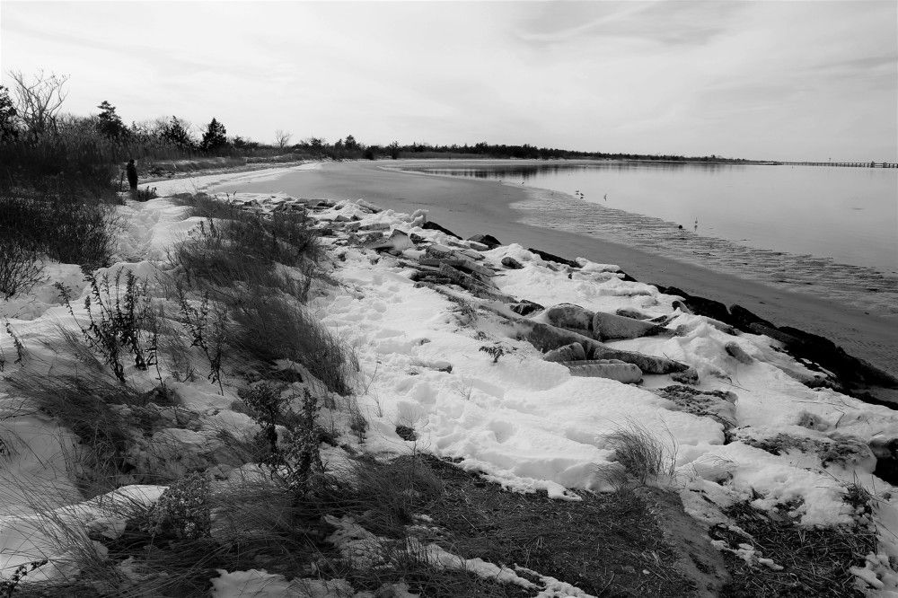 Photograph by Leo Tujak